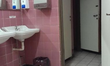 Consultorio Dental a La Calle a La Venta en Centro