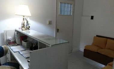 Consultorio Dental a La Calle a La Venta en Centro