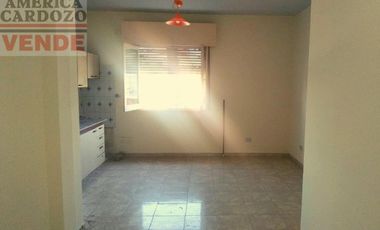 DEPARTAMENTO, PASO DEL REY CENTRO