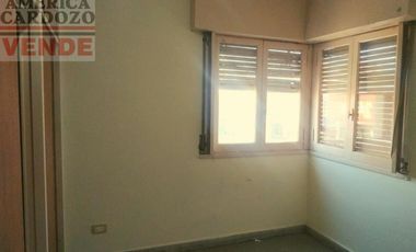 DEPARTAMENTO, PASO DEL REY CENTRO