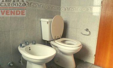 DEPARTAMENTO, PASO DEL REY CENTRO