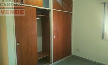 DEPARTAMENTO, PASO DEL REY CENTRO