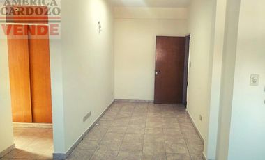 DEPARTAMENTO, PASO DEL REY CENTRO