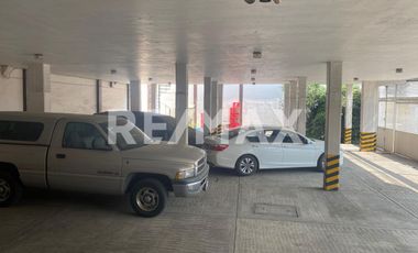 EDIFICIO EN RENTA HIDALGO - (3)