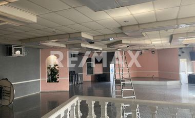 EDIFICIO EN RENTA HIDALGO - (3)
