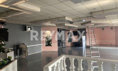 EDIFICIO EN RENTA HIDALGO - (3)