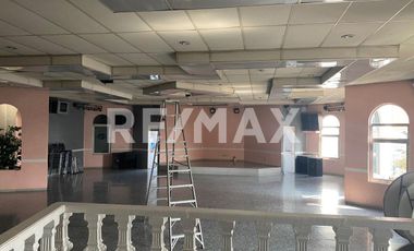 EDIFICIO EN RENTA HIDALGO - (3)