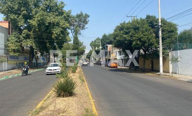 EDIFICIO EN RENTA HIDALGO - (3)
