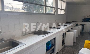 EDIFICIO EN RENTA HIDALGO - (3)