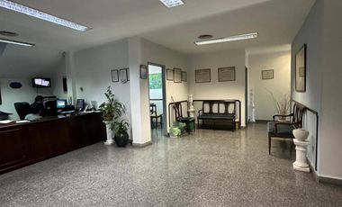 Importante propiedad a la venta en San Miguel