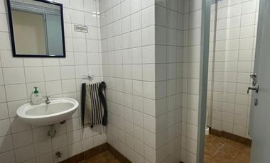Importante propiedad a la venta en San Miguel