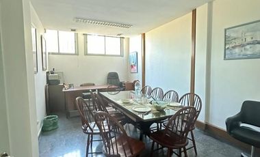 Importante propiedad a la venta en San Miguel