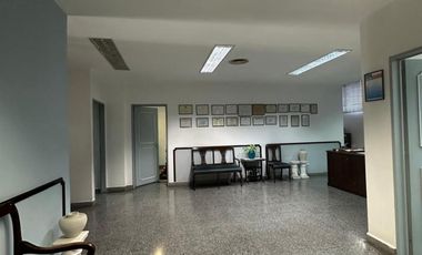 Importante propiedad a la venta en San Miguel