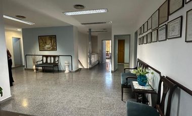 Importante propiedad a la venta en San Miguel
