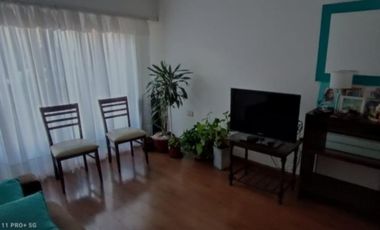 VENDO CHALET 4 AMBIENTES EN BARRIO SAN CARLOS