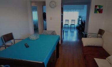 VENDO CHALET 4 AMBIENTES EN BARRIO SAN CARLOS