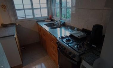 VENDO CHALET 4 AMBIENTES EN BARRIO SAN CARLOS