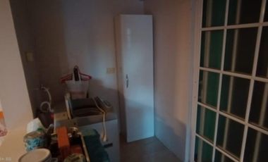 VENDO CHALET 4 AMBIENTES EN BARRIO SAN CARLOS