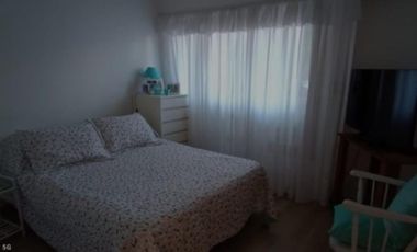 VENDO CHALET 4 AMBIENTES EN BARRIO SAN CARLOS