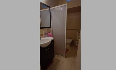 VENDO CHALET 4 AMBIENTES EN BARRIO SAN CARLOS