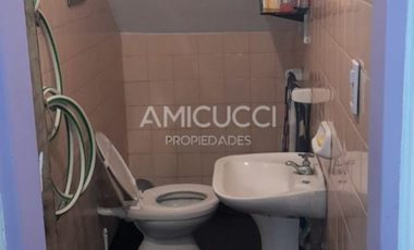 Venta Fondo De Comercio ( Transferencia De Negocio )