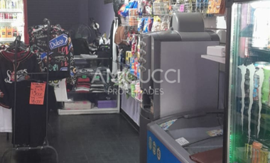 Venta Fondo De Comercio ( Transferencia De Negocio )