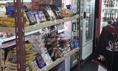 Venta Fondo De Comercio ( Transferencia De Negocio )