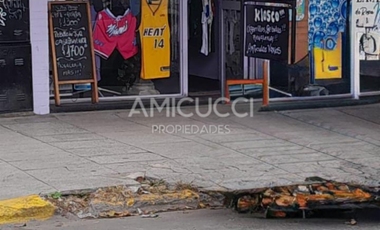 Venta Fondo De Comercio ( Transferencia De Negocio )