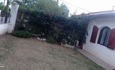 OPORTUNIDAD - 2 PROPIEDADES / Merlo - San Luis.-