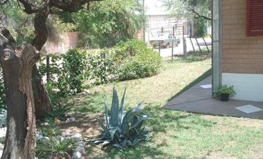 OPORTUNIDAD - 2 PROPIEDADES / Merlo - San Luis.-