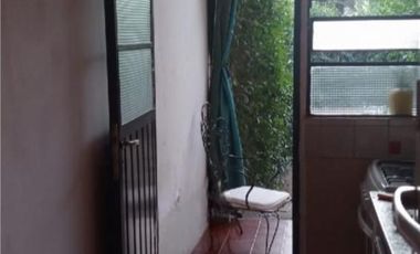 OPORTUNIDAD - 2 PROPIEDADES / Merlo - San Luis.-