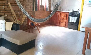 OPORTUNIDAD - 2 PROPIEDADES / Merlo - San Luis.-