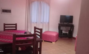 OPORTUNIDAD - 2 PROPIEDADES / Merlo - San Luis.-