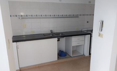 2 departamentos de 3 ambientes A ESTRENAR, José María Paz 2000, Ituzaingó