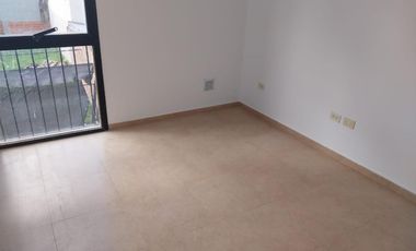 2 departamentos de 3 ambientes A ESTRENAR, José María Paz 2000, Ituzaingó