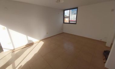 2 departamentos de 3 ambientes A ESTRENAR, José María Paz 2000, Ituzaingó