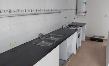 2 departamentos de 3 ambientes A ESTRENAR, José María Paz 2000, Ituzaingó