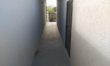 2 departamentos de 3 ambientes A ESTRENAR, José María Paz 2000, Ituzaingó