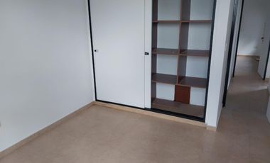 2 departamentos de 3 ambientes A ESTRENAR, José María Paz 2000, Ituzaingó