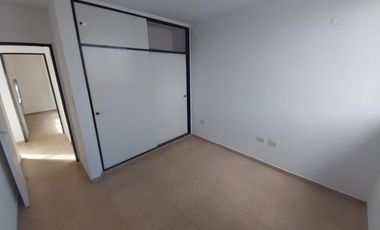 2 departamentos de 3 ambientes A ESTRENAR, José María Paz 2000, Ituzaingó
