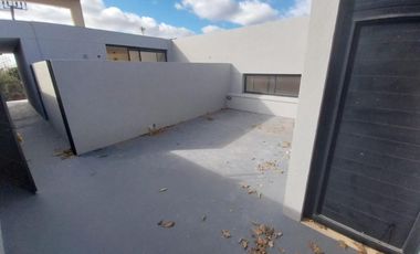 2 departamentos de 3 ambientes A ESTRENAR, José María Paz 2000, Ituzaingó