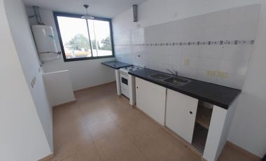 2 departamentos de 3 ambientes A ESTRENAR, José María Paz 2000, Ituzaingó