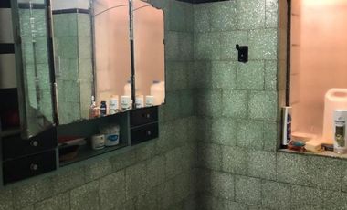 VENTA DE CASA TIPO CHALET DE TRES AMB ZONA J L SUAREZ