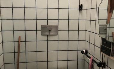 VENTA DE CASA TIPO CHALET DE TRES AMB ZONA J L SUAREZ