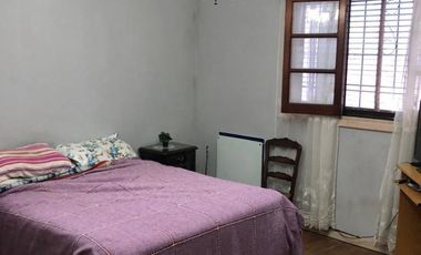 VENTA DE CASA TIPO CHALET DE TRES AMB ZONA J L SUAREZ