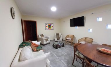 Departamento para Estudio u Oficina