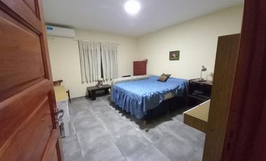 Departamento para Estudio u Oficina
