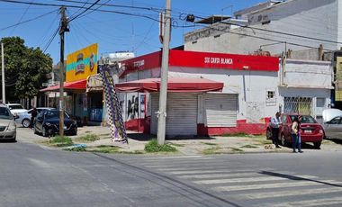LOCAL COMERCIAL EN RENTA EN AV JUAREZ EN TORREON, COAHUILA
