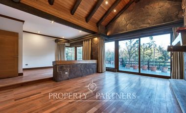 Linda y acogedor casa en condominio. Condominio Los Quillayes, El Arrayan