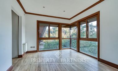 Linda y acogedor casa en condominio. Condominio Los Quillayes, El Arrayan